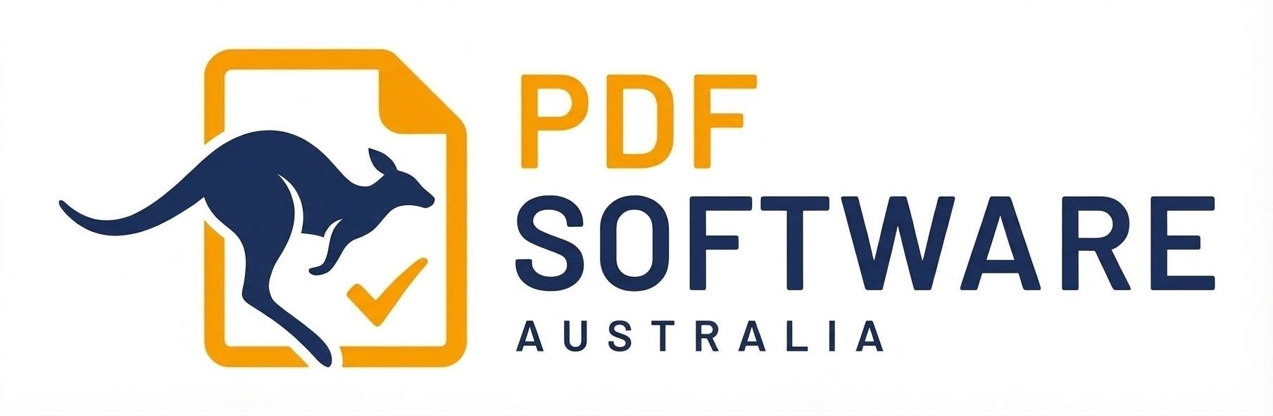PDF Software Australia